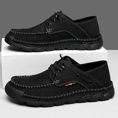 Cordon Classic Footwear