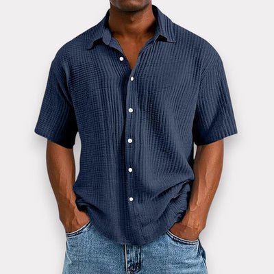 The Haven Shirt