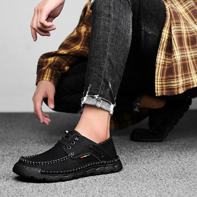 Cordon Classic Footwear