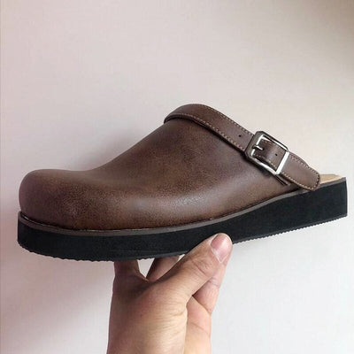 UrbanEase™ Comfort Shoes