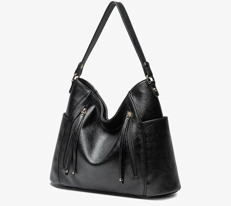 Lux Tote