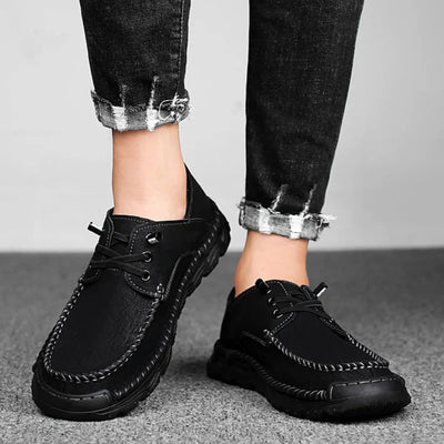 Cordon Classic Footwear