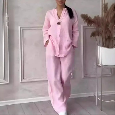 Elyora™ Two-Piece Set