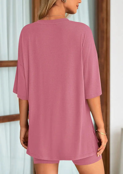 Loraya™ Lounge Set