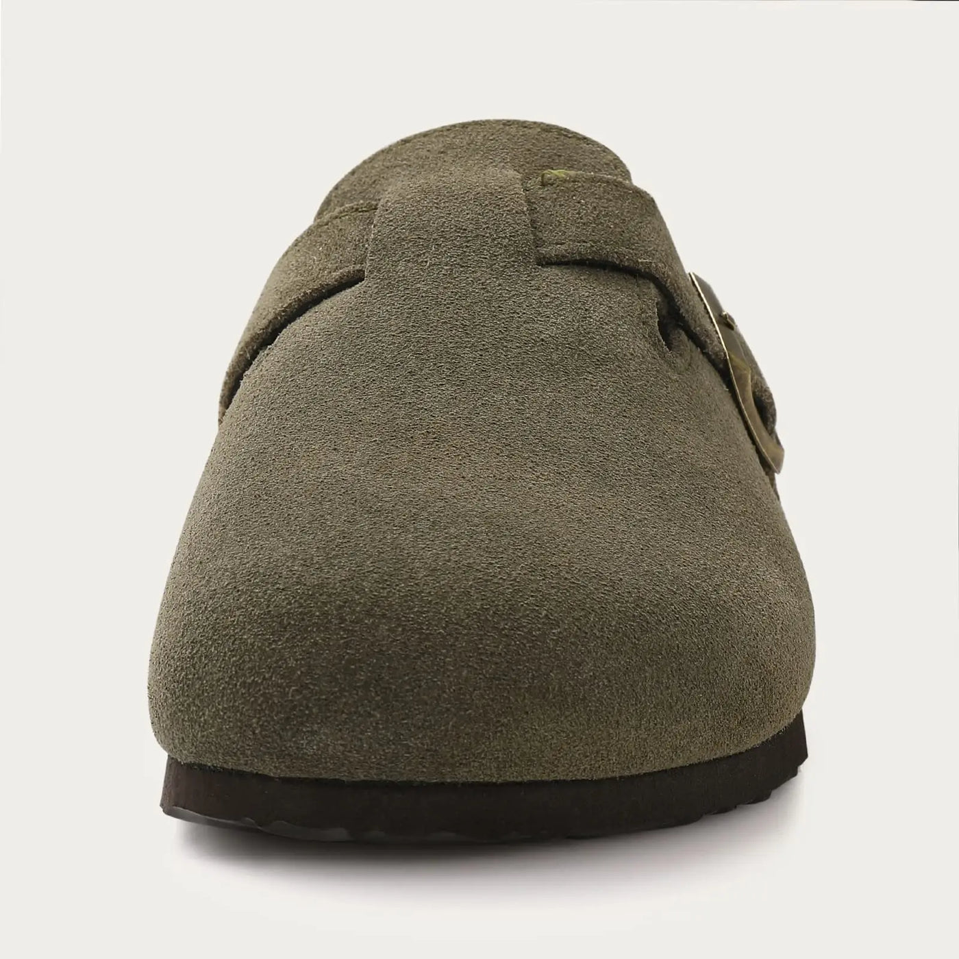 Potato Clogs