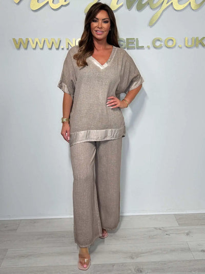 Selvara™ Summer Set