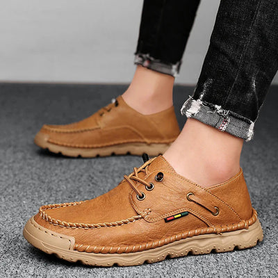 Cordon Classic Footwear