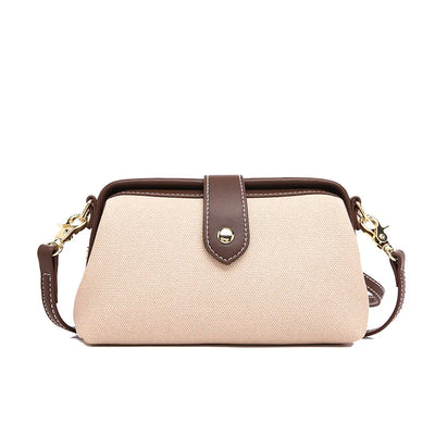 FlexiFold™ Bag