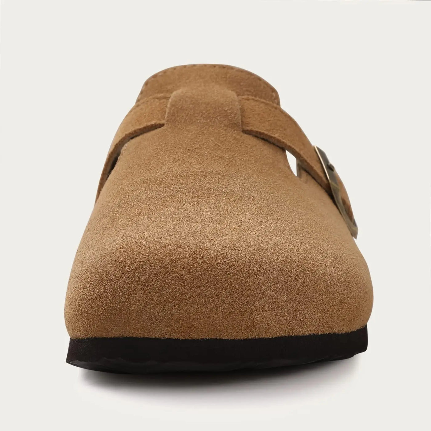 Potato Clogs