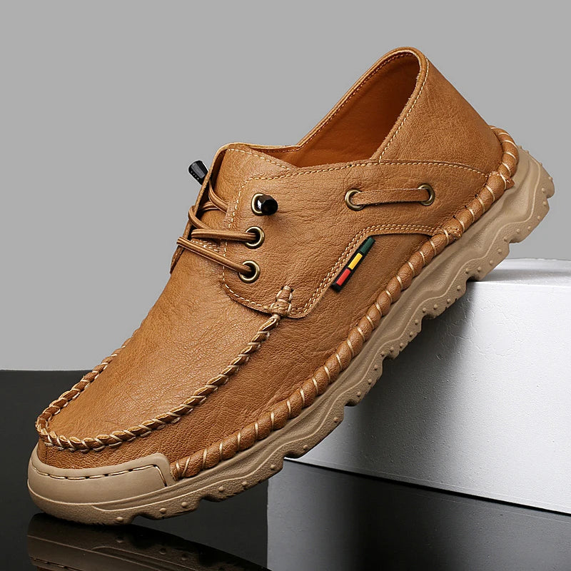 Cordon Classic Footwear