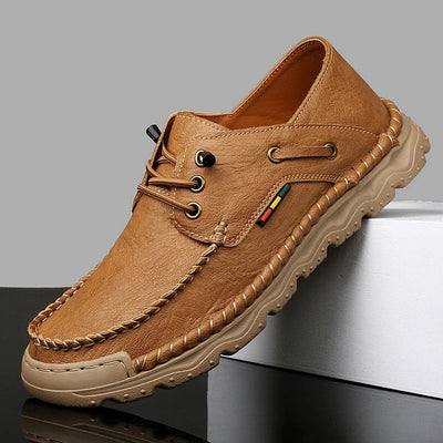 Cordon Classic Footwear