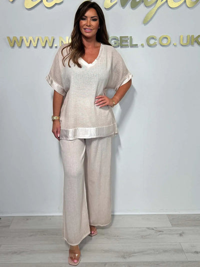 Selvara™ Summer Set