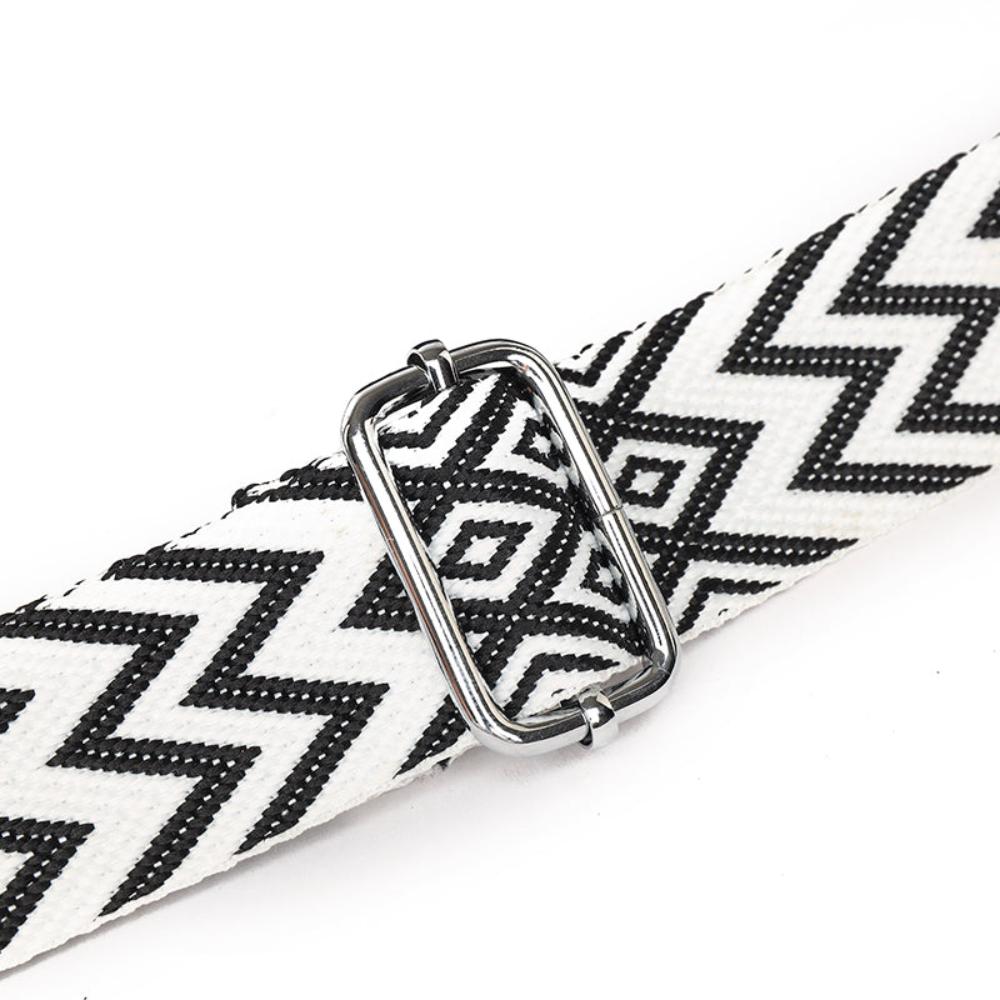 Bella’s Grace™ | Women’s Shoulder Bag