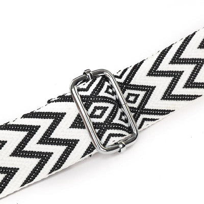 Bella’s Grace™ | Women’s Shoulder Bag