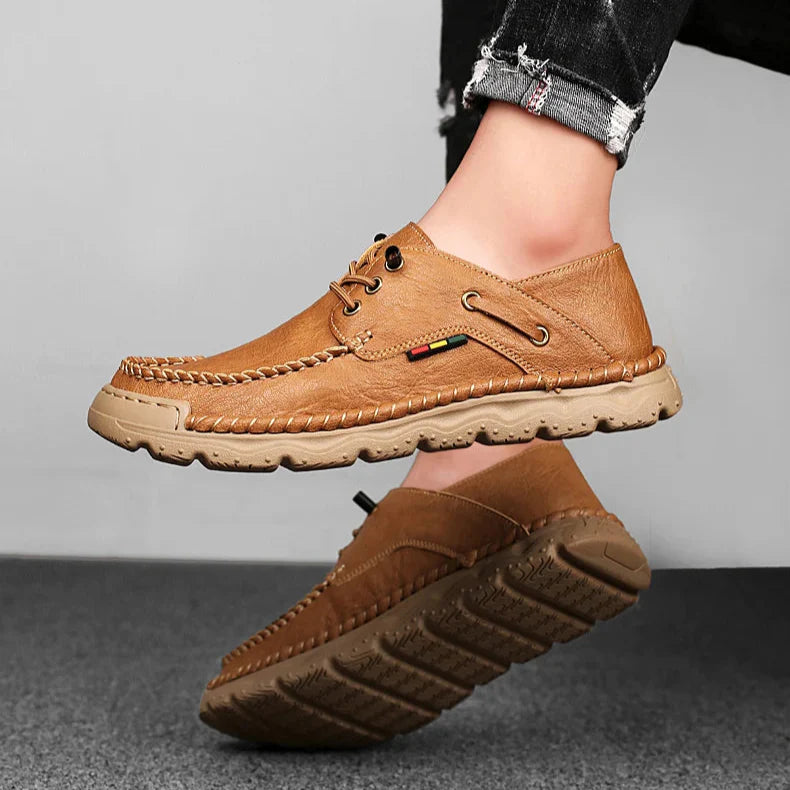 Cordon Classic Footwear