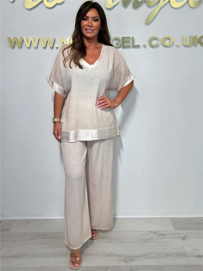 Selvara™ Summer Set