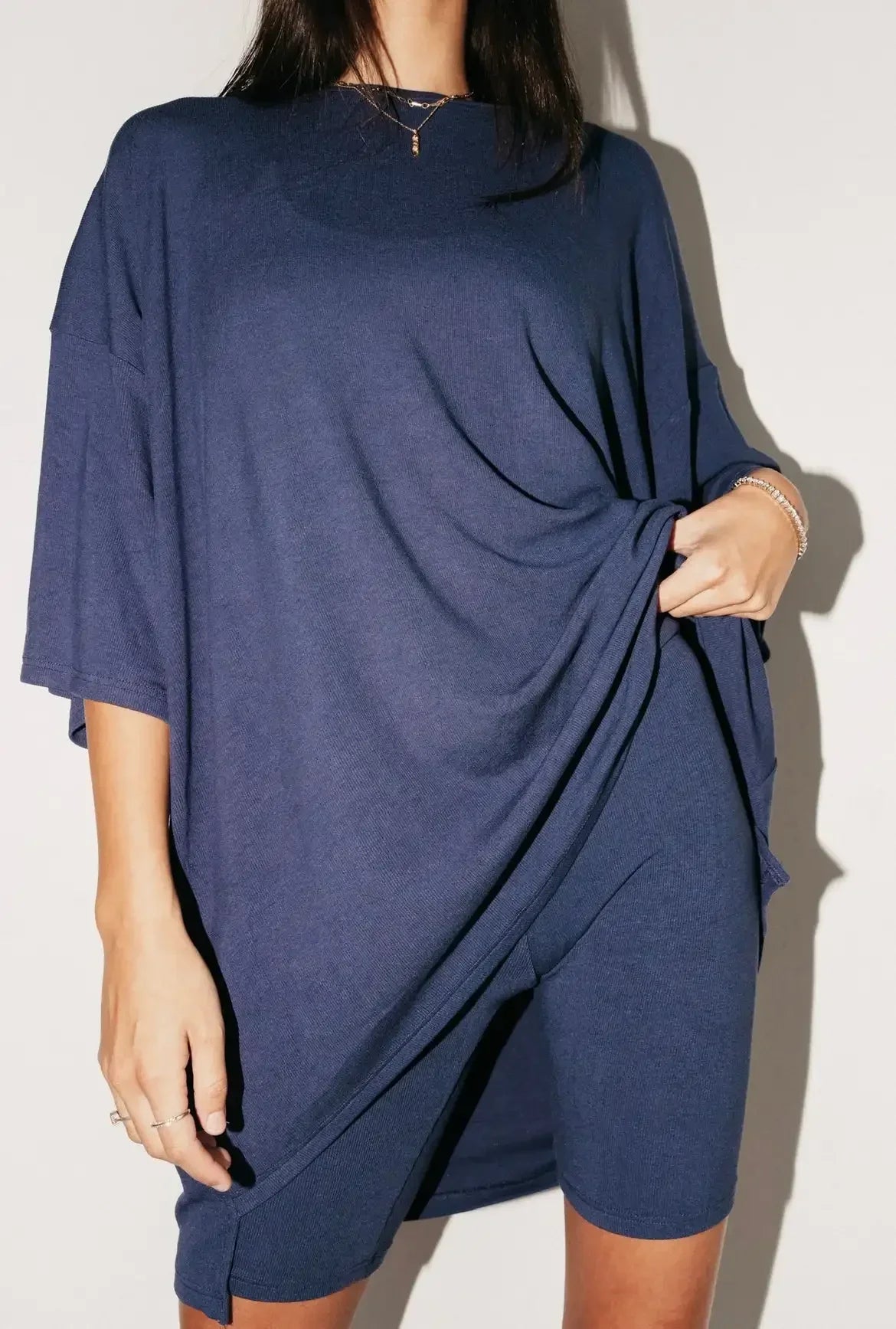 Loraya™ Lounge Set