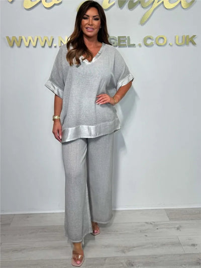 Selvara™ Summer Set