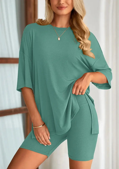 Loraya™ Lounge Set