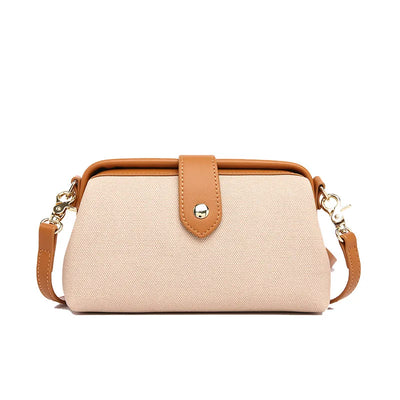 FlexiFold™ Bag