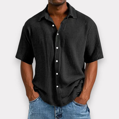 The Haven Shirt