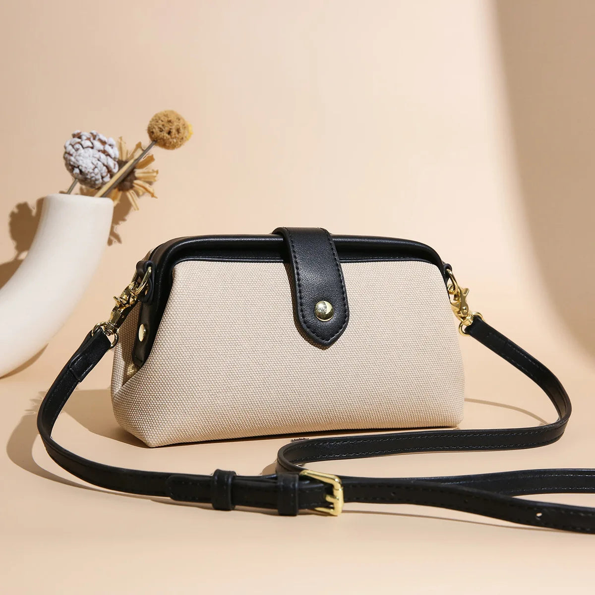 FlexiFold™ Bag
