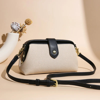 FlexiFold™ Bag