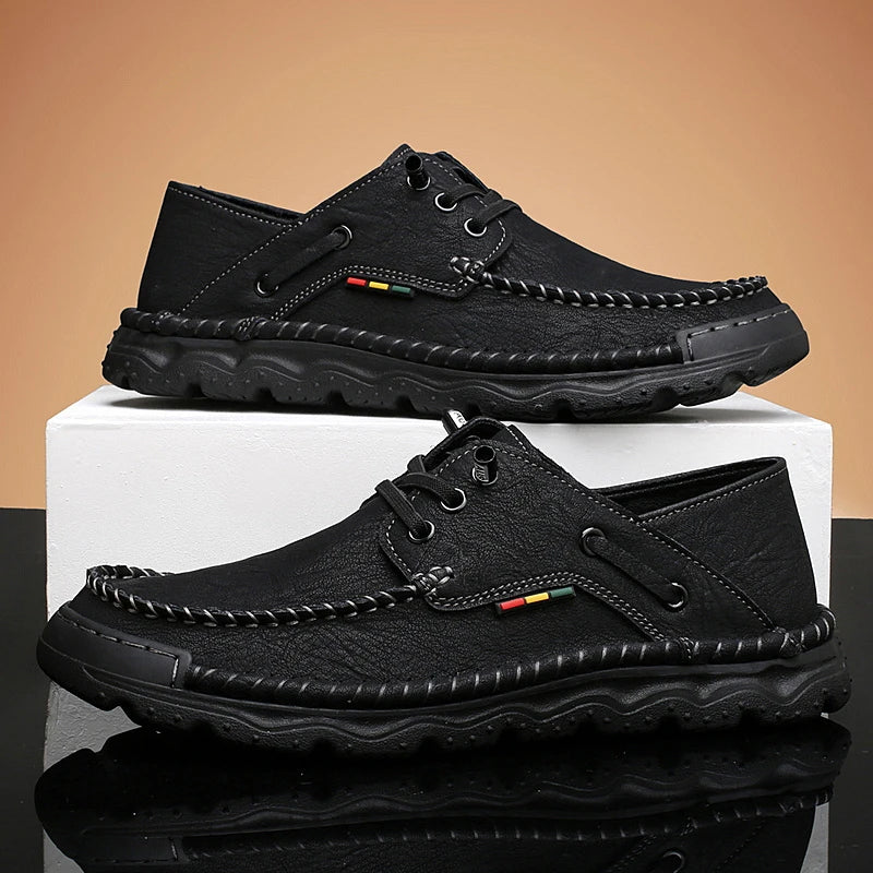 Cordon Classic Footwear