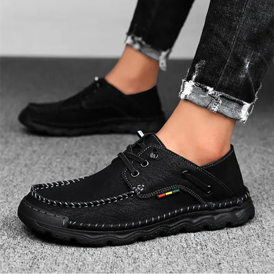 Cordon Classic Footwear