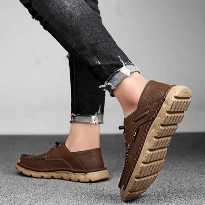 Cordon Classic Footwear