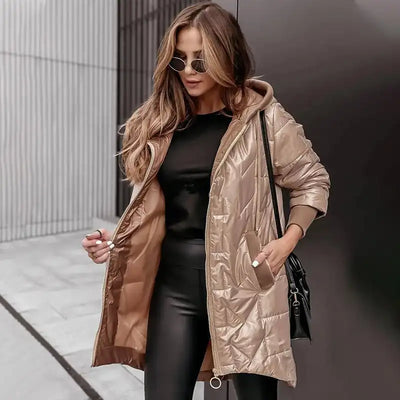 Alice Vintage Jacket