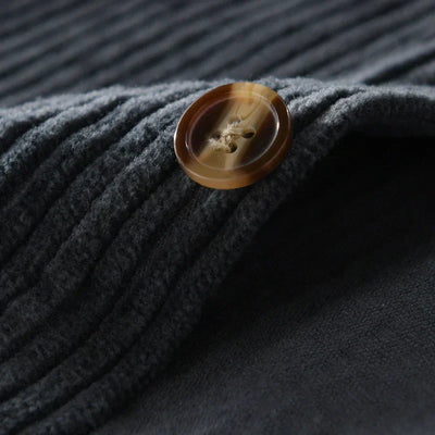 Rafael™ | Corduroy Velvet Shirt