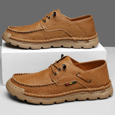Cordon Classic Footwear
