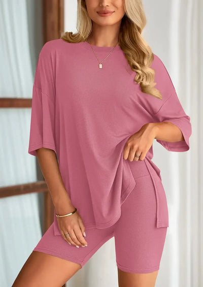 Loraya™ Lounge Set