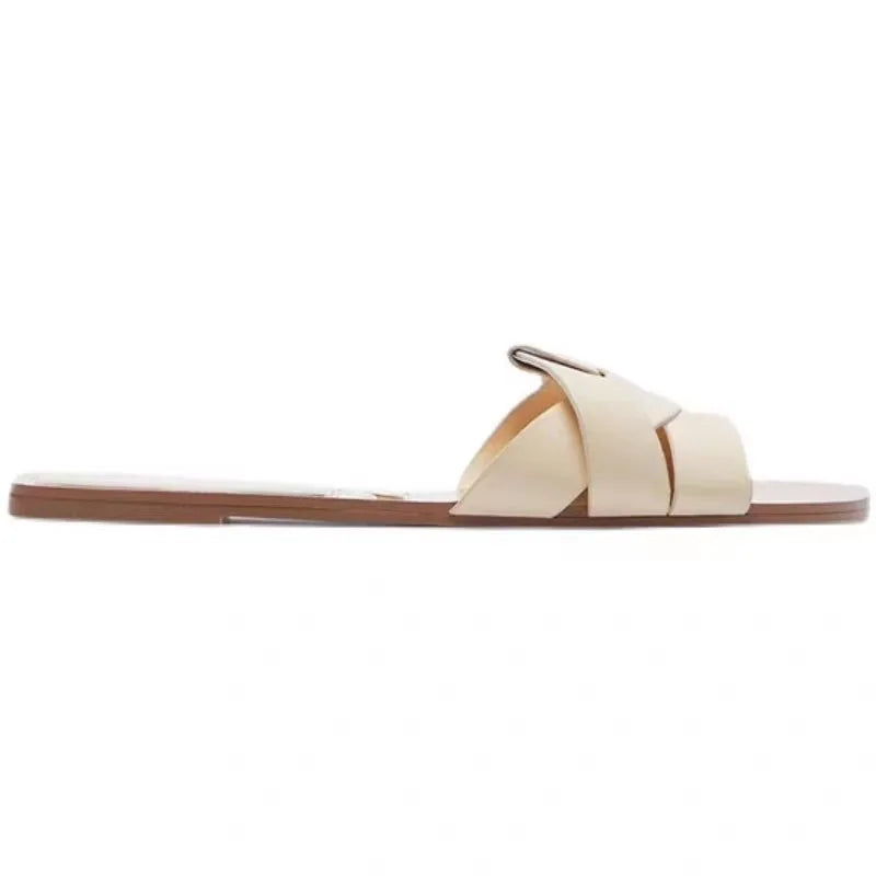 Aurelia™ Comfort Sandals