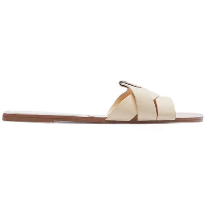 Aurelia™ Comfort Sandals