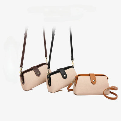 FlexiFold™ Bag