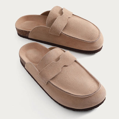 PopSole Clog