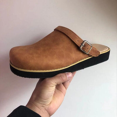 UrbanEase™ Comfort Shoes