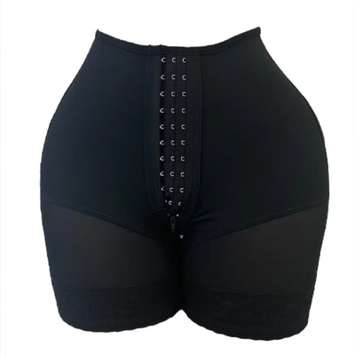 Curvessence™ | SculptLift Shapewear Shorts