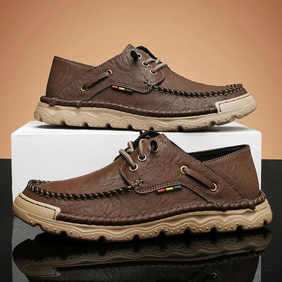 Cordon Classic Footwear