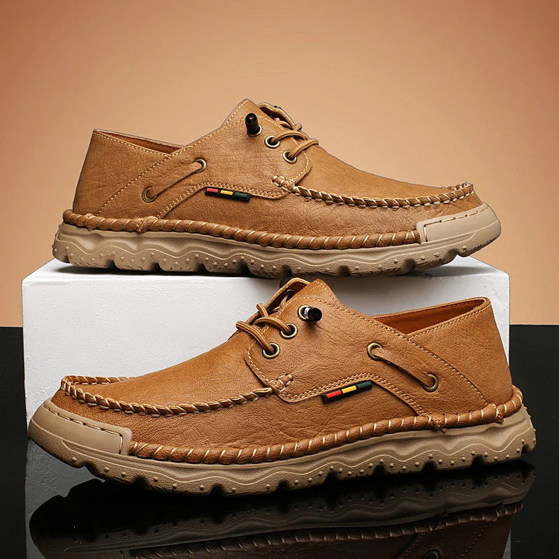Cordon Classic Footwear