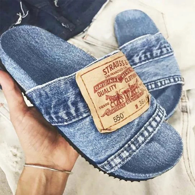 Sierra Ridge Western Boots