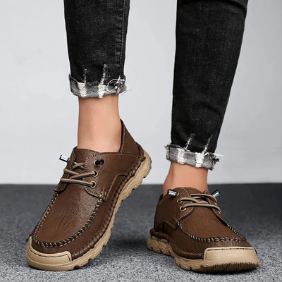 Cordon Classic Footwear