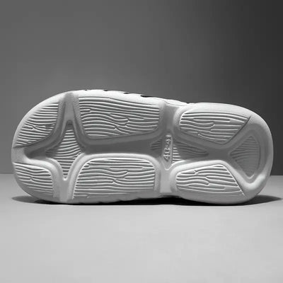 EVA Massage Slippers