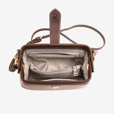 FlexiFold™ Bag