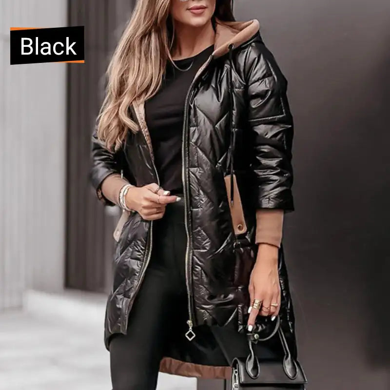 Alice Vintage Jacket