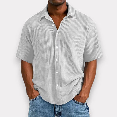 The Haven Shirt