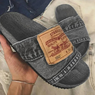Sierra Ridge Western Boots