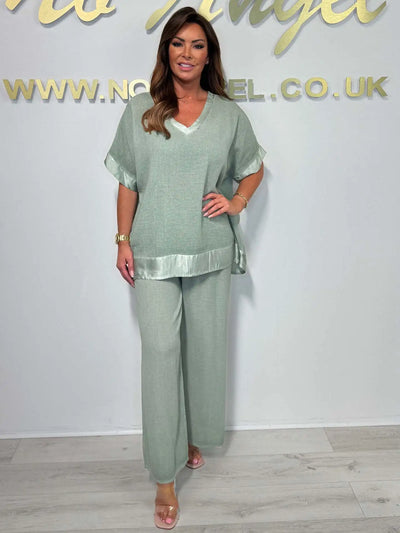 Selvara™ Summer Set